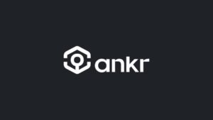 vulnerabilidade na Ankr causa exploração de fundos