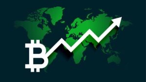 regulação de criptomoedas na Rússia, Vietnã, Paquistão e Singapura
