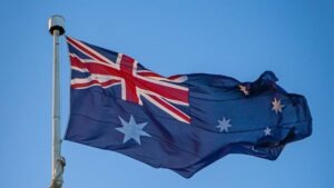Regulação cripto na Austrália exige licenças para empresas de criptomoedas antes do prazo da ASIC