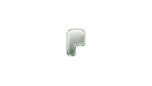 PONS dispara 18.000% e vira maior meme coin da Robinhood Chain