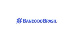 banco do brasil nota estruturada digital citi euroclear