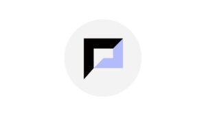 notícia projeto pencil finance criptomoeda financiamento estudantil blockchain