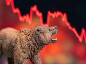 bear market cripto faz projetos e redes de criptomoedas fecharem as portas