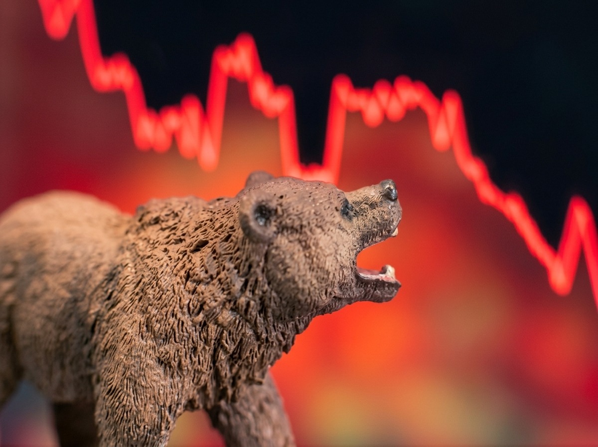 bear market cripto faz projetos e redes de criptomoedas fecharem as portas