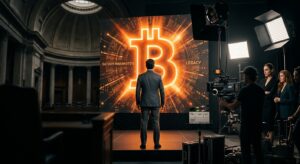 filme sobre Bitcoin Craig Wright e disputa sobre quem é Satoshi Nakamoto