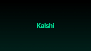 volume de criptomoedas na Kalshi em plataforma de contratos futuros perpétuos