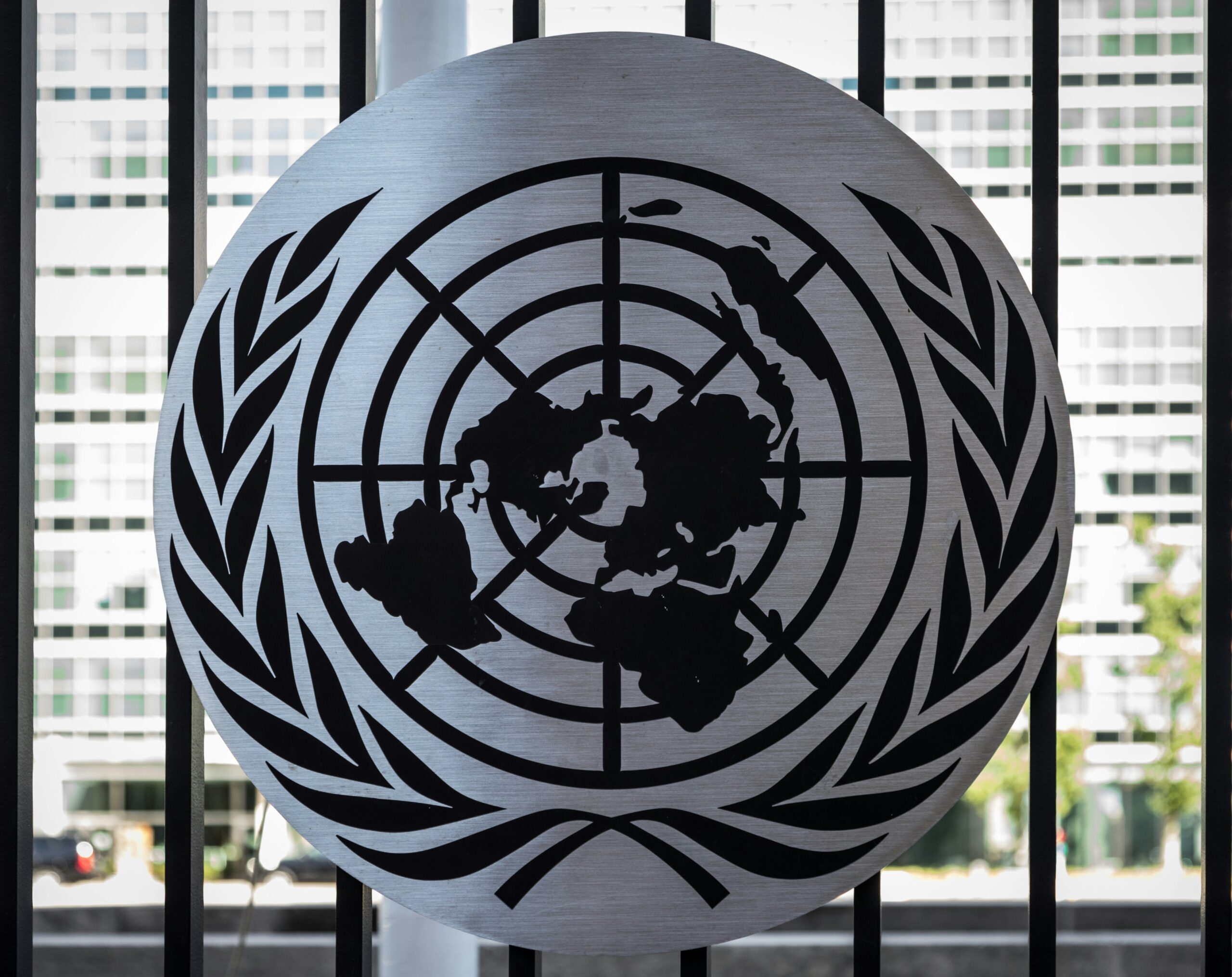 painel de discussao sobre adocao do bitcoin na onu