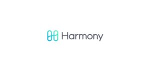 notícia Harmony encerra blockchain e migra token ONE para o Ethereum