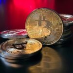 bitcoin, ETFs de Bitcoin