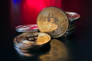 bitcoin, ETFs de Bitcoin
