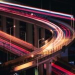A aposta da Zora no SocialFi mostra como o cripto quer monetizar a atenção na marra