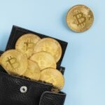 Ethereum e Base traçam rotas paralelas após impasse em carteiras