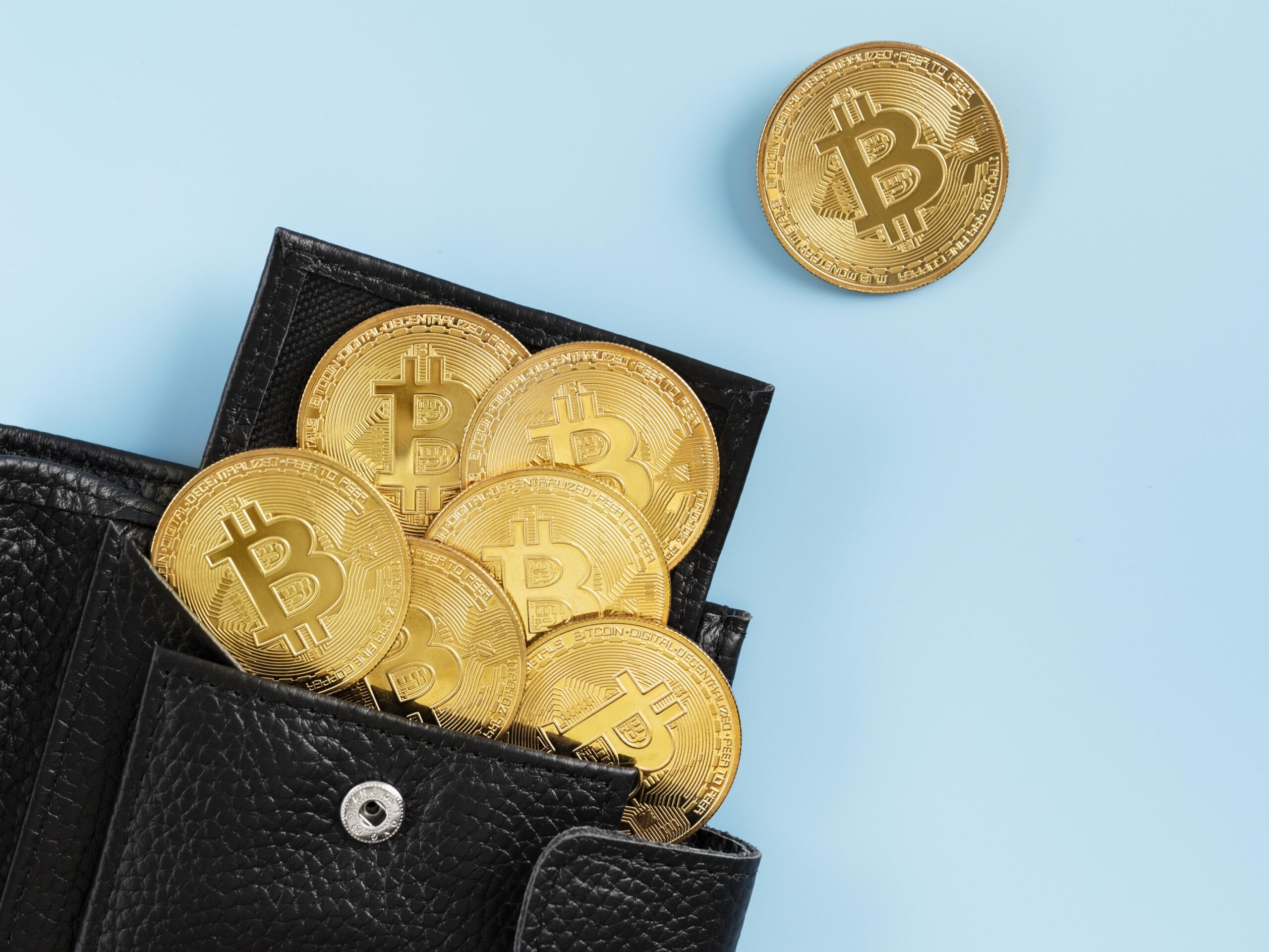 Ethereum e Base traçam rotas paralelas após impasse em carteiras
