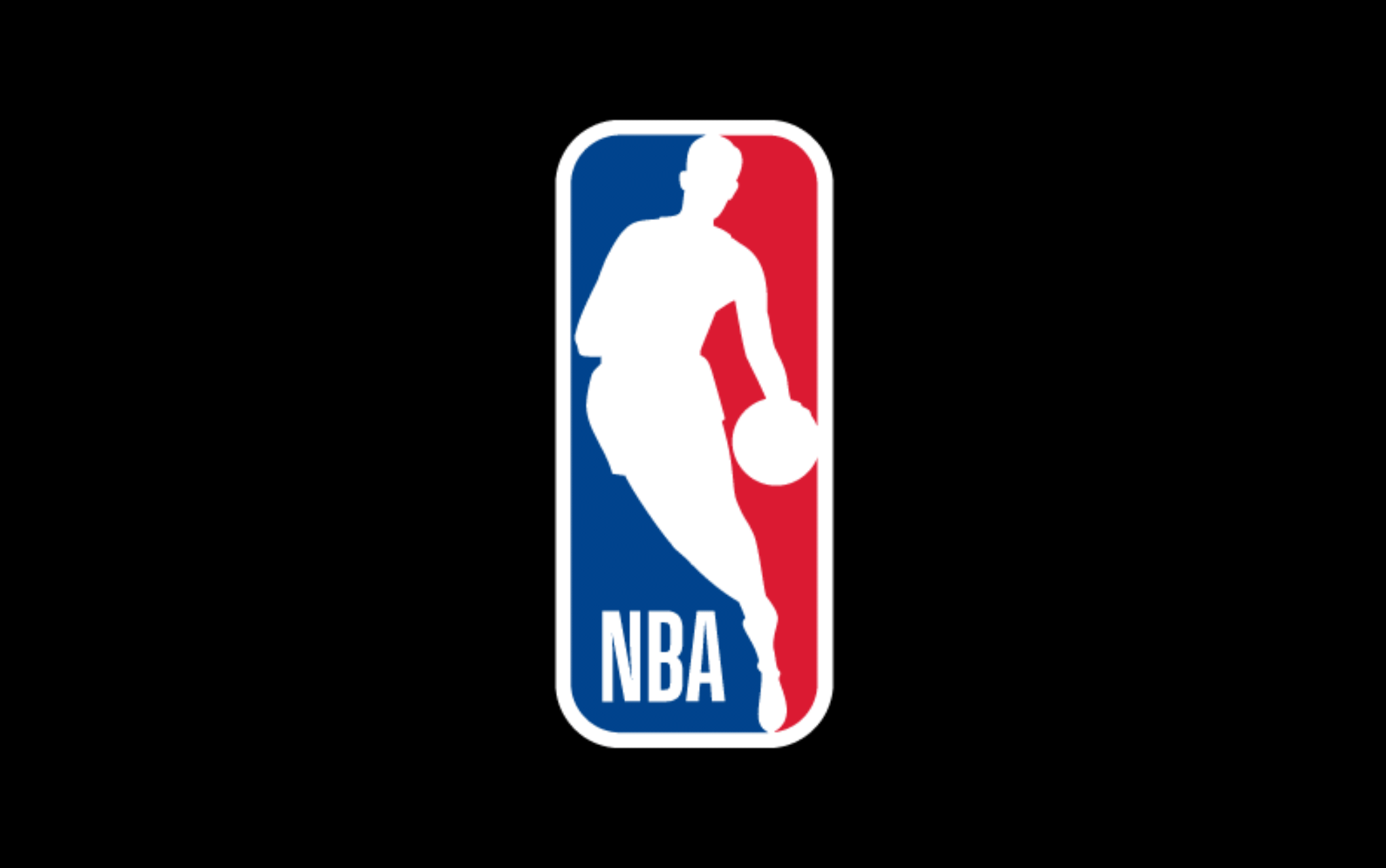 conta da nba invadida no instagram promove golpe de memecoin solana $NBA Coin