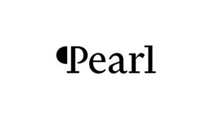 pearl prl mineracao ia desafia bitcoin