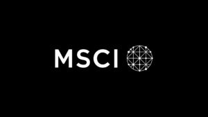 ações de bitcoin e novas regras da msci no mercado global