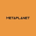 Empresa japonesa Metaplanet bitcoin expande reservas de criptomoedas no terceiro trimestre