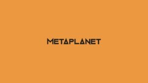 Empresa japonesa Metaplanet bitcoin expande reservas de criptomoedas no terceiro trimestre
