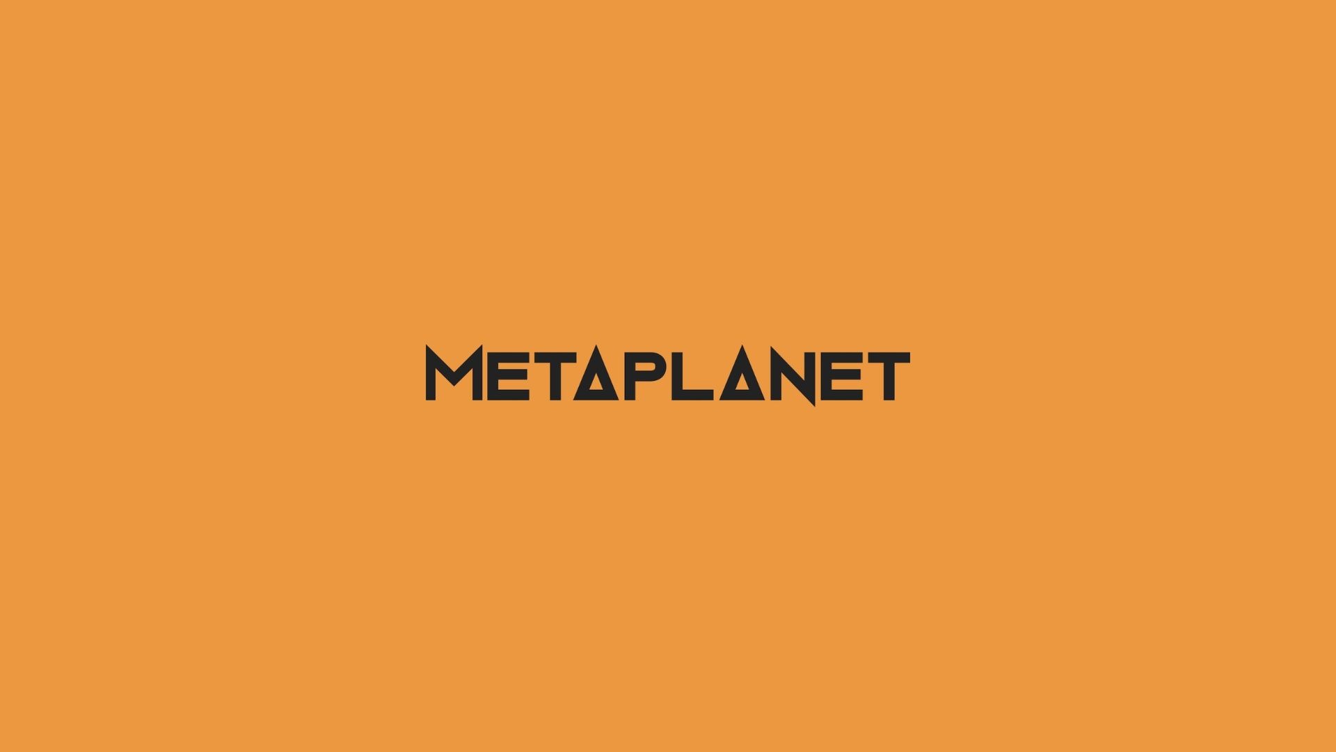 Empresa japonesa Metaplanet bitcoin expande reservas de criptomoedas no terceiro trimestre
