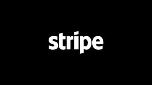 notícia stripe expande cartões de stablecoin no mundo