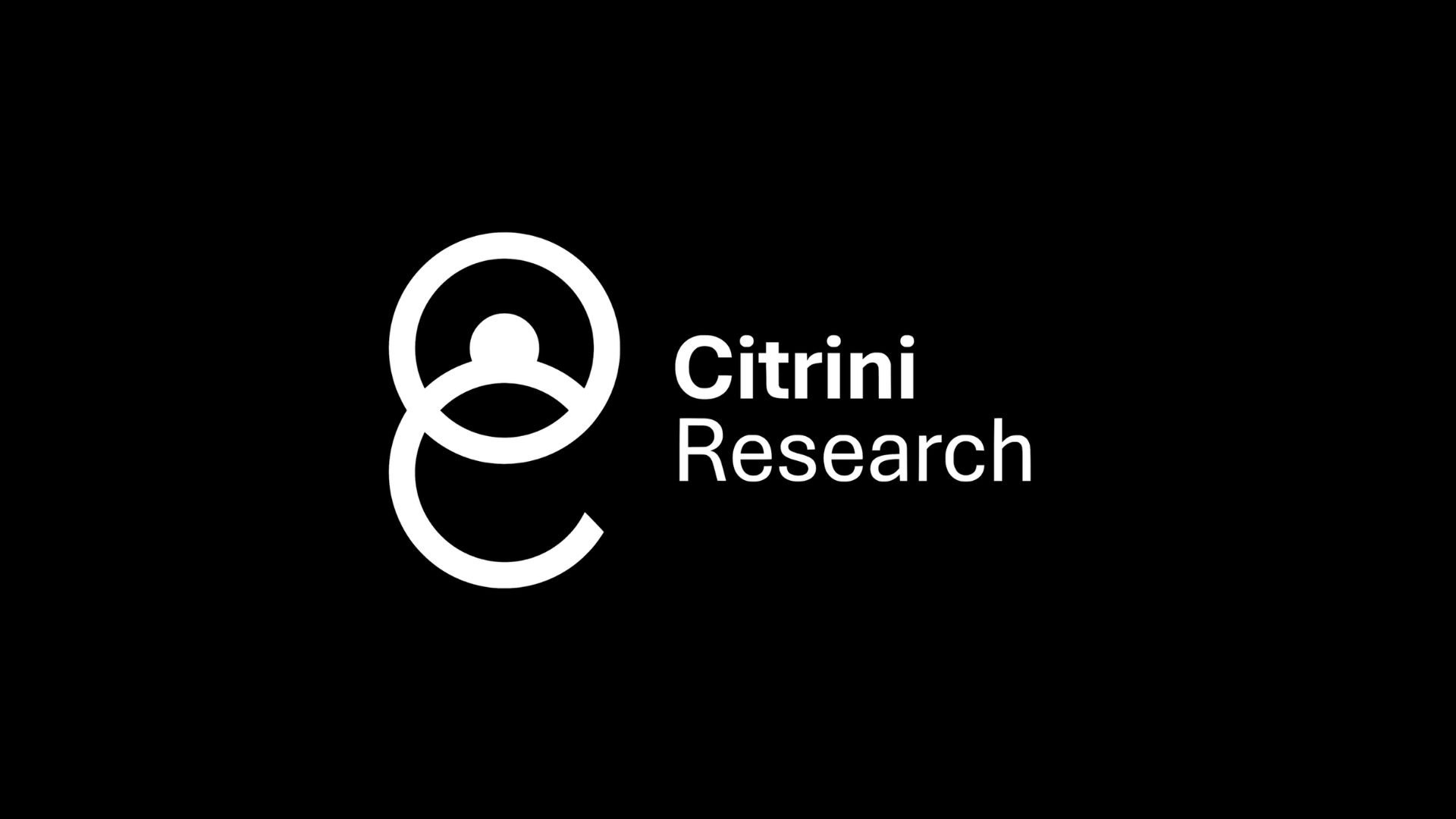 Tokenização de ativos pode beneficiar projetos cripto além de Bitcoin e Ether, segundo relatório da Citrini Research