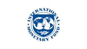 IFM, Tokenização de ativos financeiros enfrenta baixa liquidez e falta de integração entre plataformas, aponta FMI