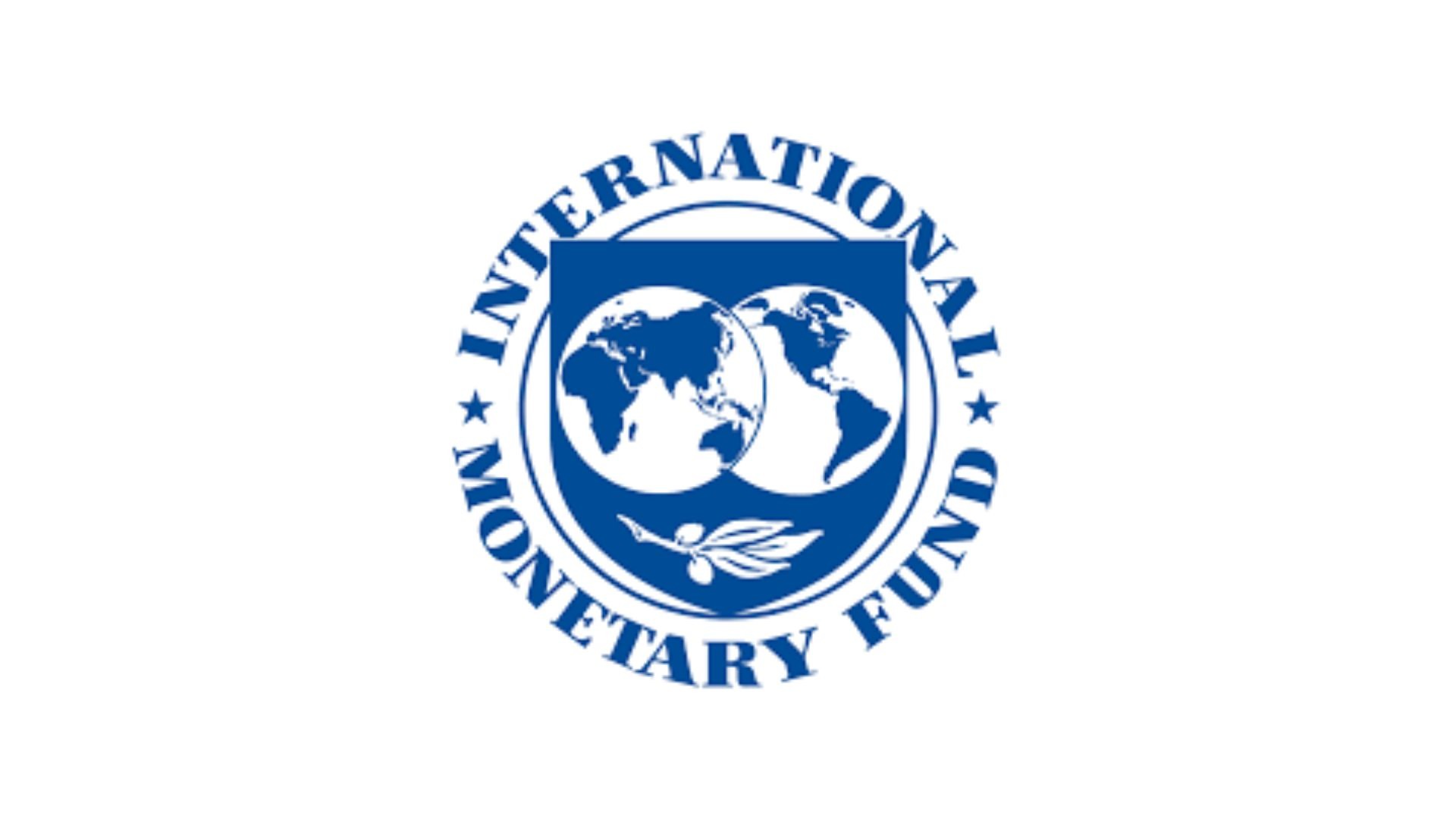 IFM, Tokenização de ativos financeiros enfrenta baixa liquidez e falta de integração entre plataformas, aponta FMI