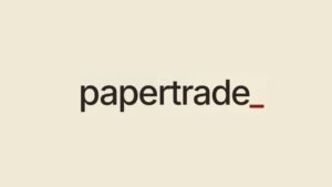 Papertrade lança exchange de contratos perpétuos com alavancagem de até 1.000x e token PAPER
