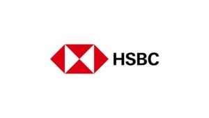 HSBC e Ant Digital testam pagamentos por agentes de IA em blockchain
