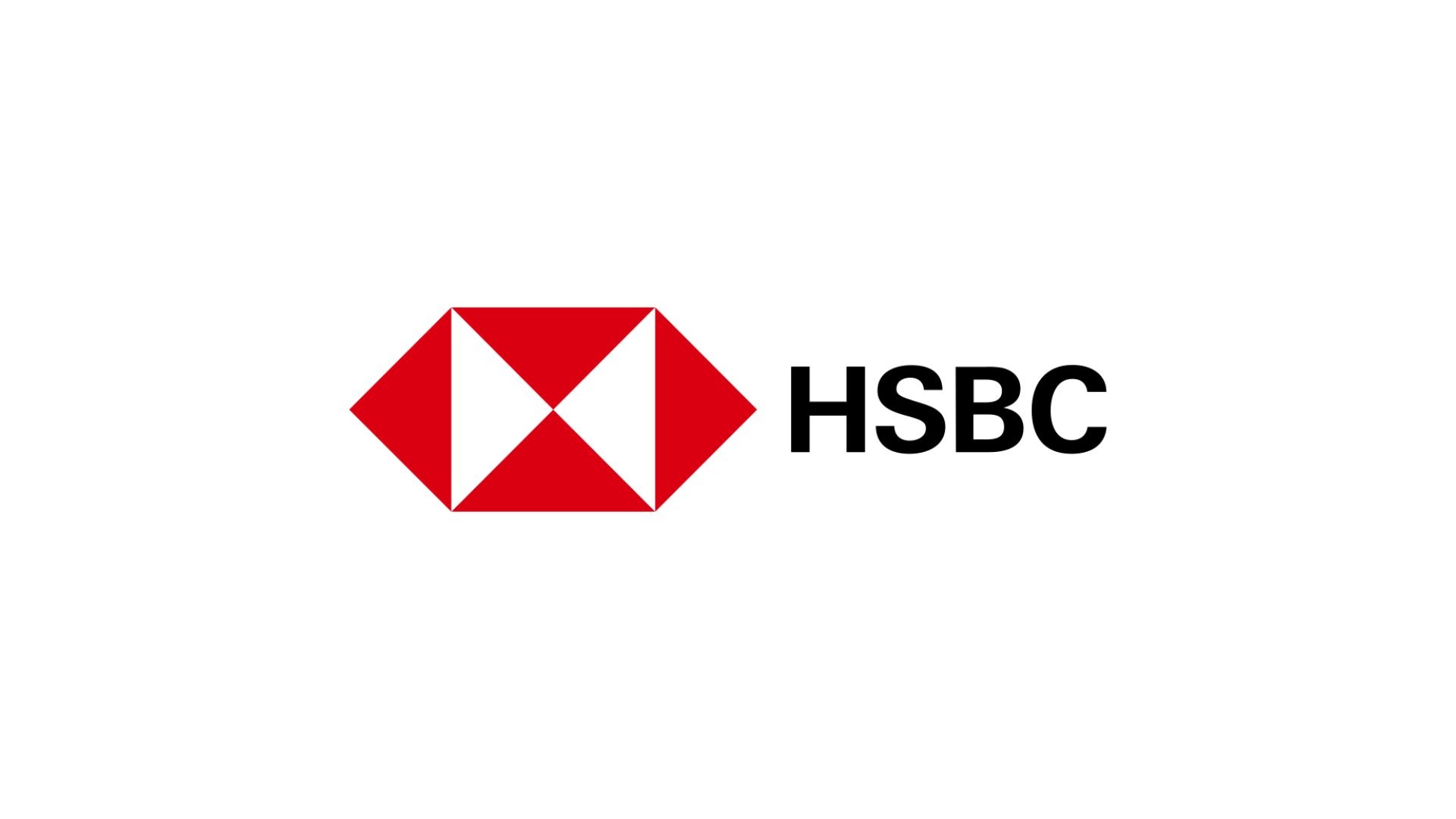 HSBC e Ant Digital testam pagamentos por agentes de IA em blockchain