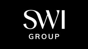 mineração de bitcoin convertida em data center de inteligência artificial SWI GROUP