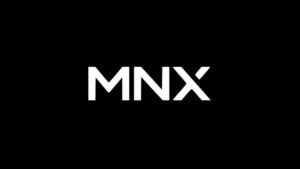 Futuros de IA pré-IPO da MNX permitem negociar contratos ligados à avaliação da OpenAI, Anthropic e DeepSeek.