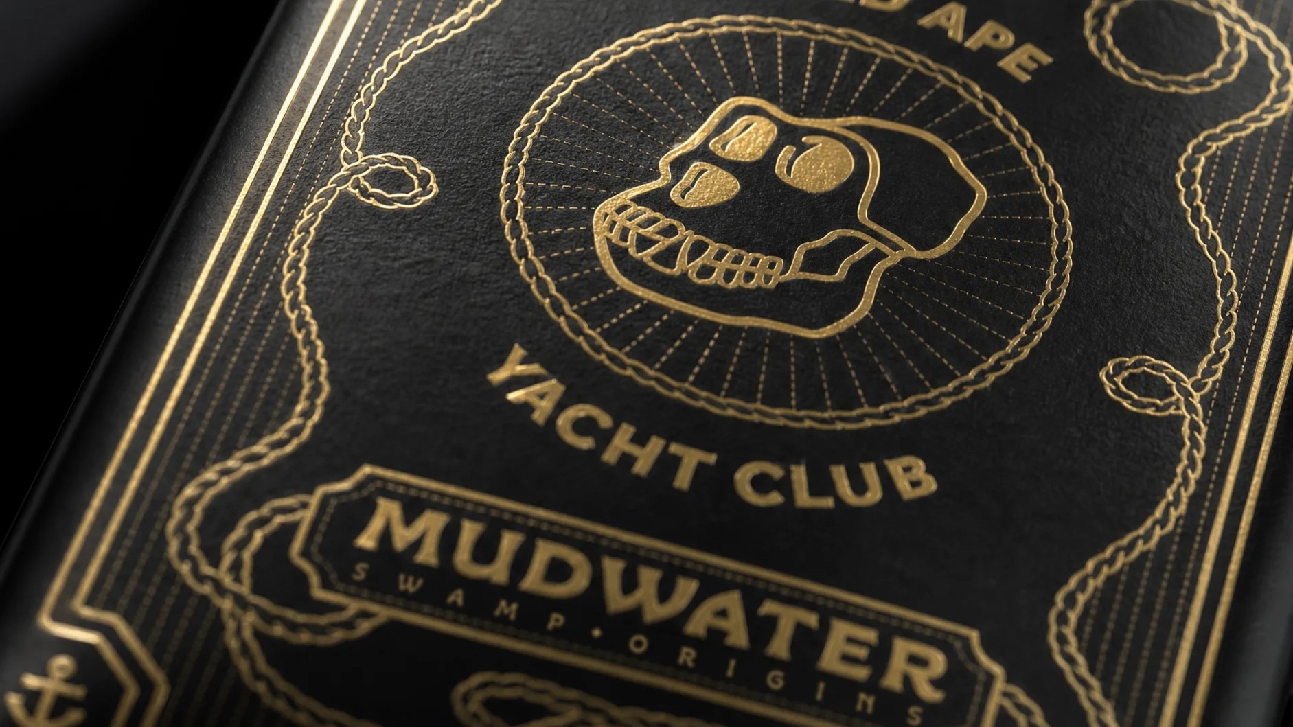 jogo de cartas bored ape yacht club solana yuga labs nfts