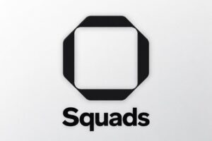 Squads testa assinatura pós-quântica na Solana com Falcon-512 para reforçar a segurança de carteiras multisig.