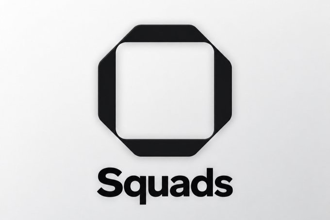 Squads testa assinatura pós-quântica na Solana com Falcon-512 para reforçar a segurança de carteiras multisig.