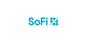 Depósito tokenizado da SoFi rende 4,4% ao ano e pode ser convertido na stablecoin SoFiUSD