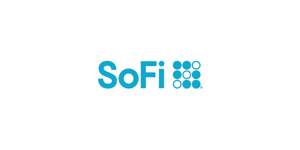 Depósito tokenizado da SoFi rende 4,4% ao ano e pode ser convertido na stablecoin SoFiUSD
