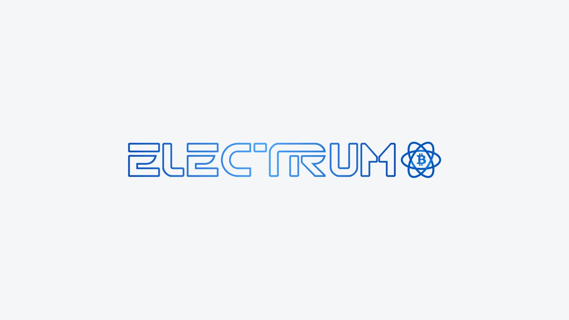 atualização de segurança da carteira Electrum e correção de falha no Bitcoin