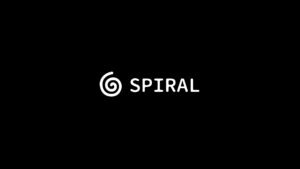 Pagamentos com Bitcoin perdem espaço para stablecoins nos sistemas de pagamento e no comércio digital