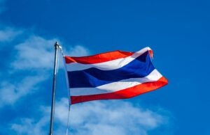 ETFs de Bitcoin e Ether na Tailândia chegam à bolsa local em 16 de outubro
