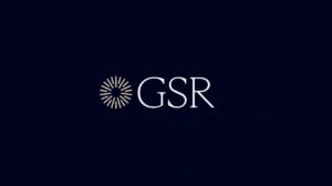GSR investe US$ 100 milhões em crédito onchain e vaults de stablecoins