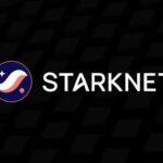 notícia Starknet avalia virar blockchain de camada 1 para acelerar resistência quântica