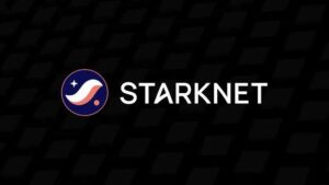 notícia Starknet avalia virar blockchain de camada 1 para acelerar resistência quântica