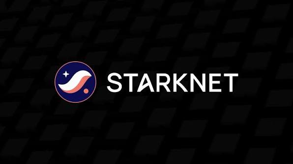 notícia Starknet avalia virar blockchain de camada 1 para acelerar resistência quântica
