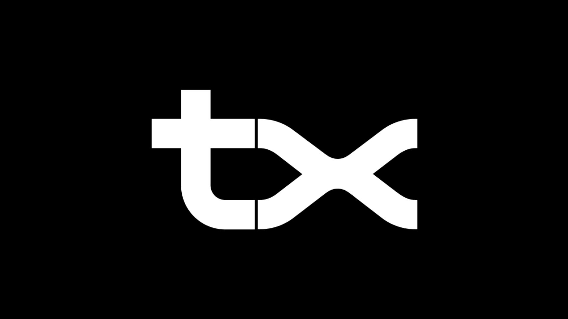 USTX, nova stablecoin pareada ao dólar da tx para liquidar ações tokenizadas e movimentar ativos entre blockchains
